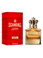 Scandal Pour Homme Absolu Jean Paul Gaultier – Image 2