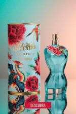 La Belle Paradise Garden Jean Paul Gaultier – Image 2