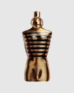 Le Male Elixir Jean Paul Gaultier