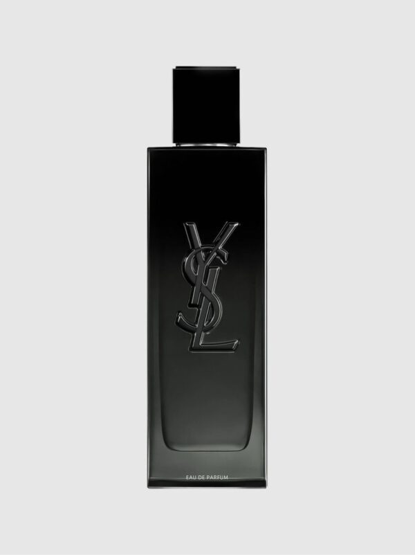 MYSLF Eau de Parfum Yves Saint Laurent