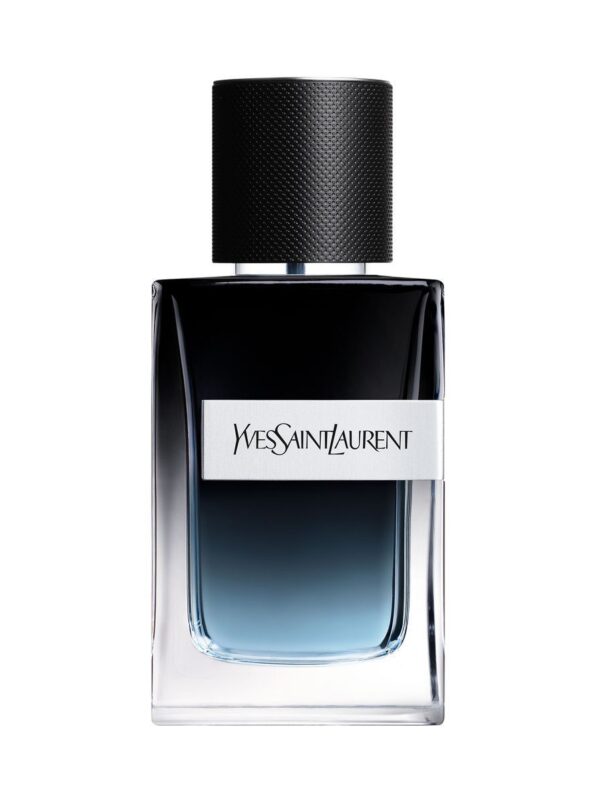 Y Eau de Parfum Yves Saint Laurent
