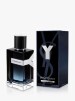 Y Eau de Parfum Yves Saint Laurent – Image 2
