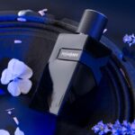 Y Le Parfum – Image 2