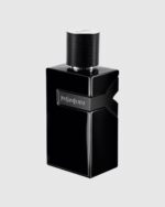 Y Le Parfum