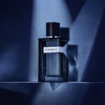 Ysl y edp intense – Image 2