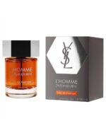 L'Homme Eau de Parfum Yves Saint Laurent – Image 2