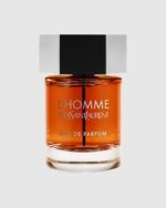 L'Homme Eau de Parfum Yves Saint Laurent