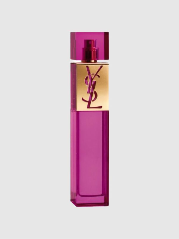 Elle Eau de Parfum Yves Saint Laurent