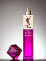 Elle Eau de Parfum Yves Saint Laurent – Image 2