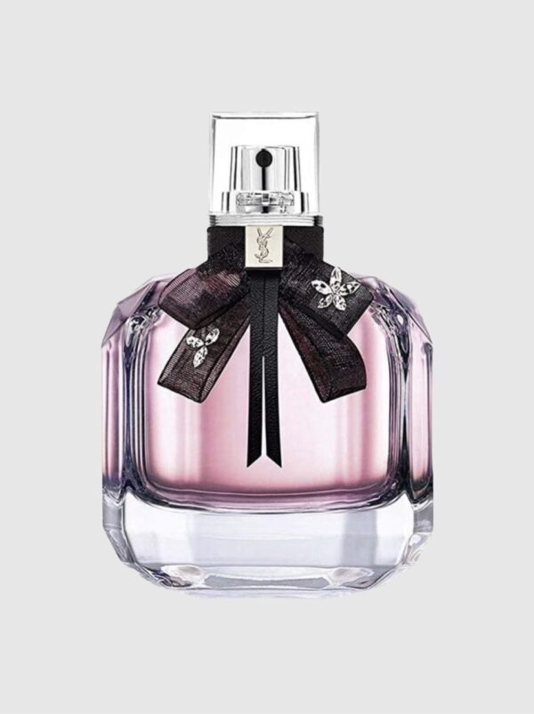 Mon Paris Parfum Floral Yves Saint Laurent