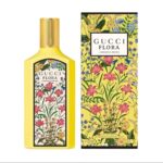 Flora Gorgeous Orchid – Image 3