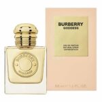 Eau de Parfum Burberry Goddess – Image 2