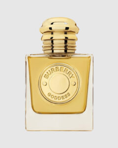 Eau de Parfum Burberry Goddess