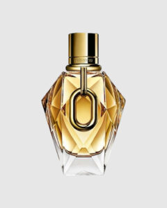 Rabanne Million Gold for Her Eau de Parfum
