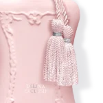 DELINA EXCLUSIF – Image 3