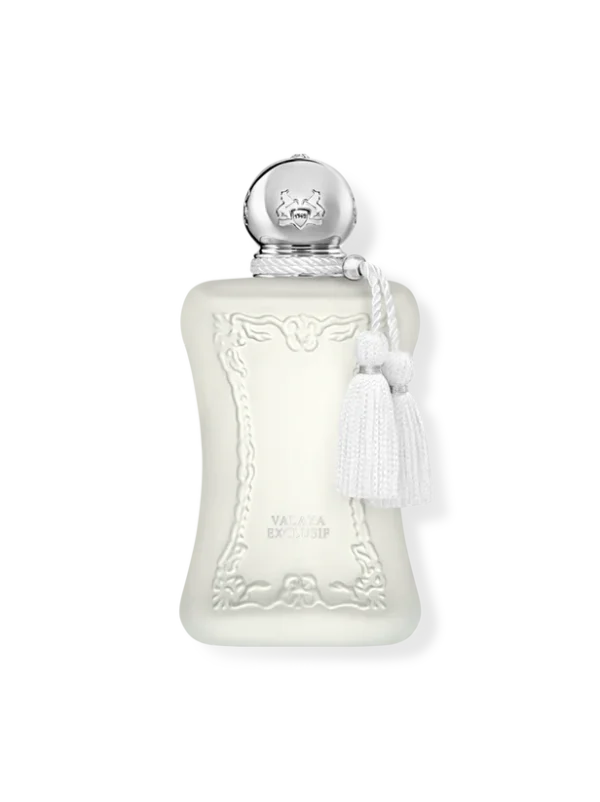 VALAYA EXCLUSIF