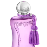 PALATINE – Image 4