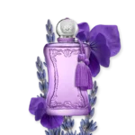 PALATINE – Image 3