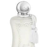 VALAYA EXCLUSIF – Image 4