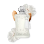 VALAYA EXCLUSIF – Image 5