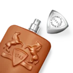 ALTHAÏR – Image 3