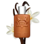 ALTHAÏR – Image 5