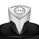 CARLISLE – Image 4