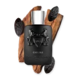 CARLISLE – Image 3