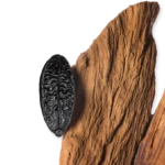 CARLISLE – Image 2