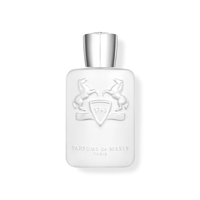 GALLOWAY-PERFUME-125-PACK1-1X1_CENTERED_180c82fe-d2f6-4dd6-a8f3-4881ee9a2f1e GALLOWAY – Image 1