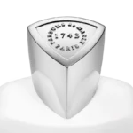 GALLOWAY – Image 2