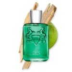 GREENLEY – Image 3