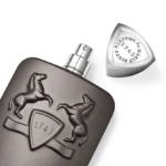 PEGASUS EXCLUSIF – Image 4