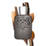 PEGASUS EXCLUSIF – Image 3