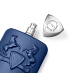 PERCIVAL – Image 5