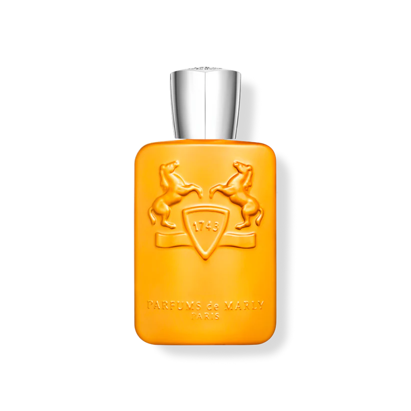 PERSEUS-PERFUME-125-PACK1-1X1_CENTERED_1_fa486625-1764-4223-8e5f-dc3065784009 PERSEUS – Image 1